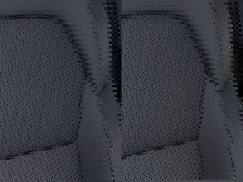 New 2026 Dodge Charger R/T image 49