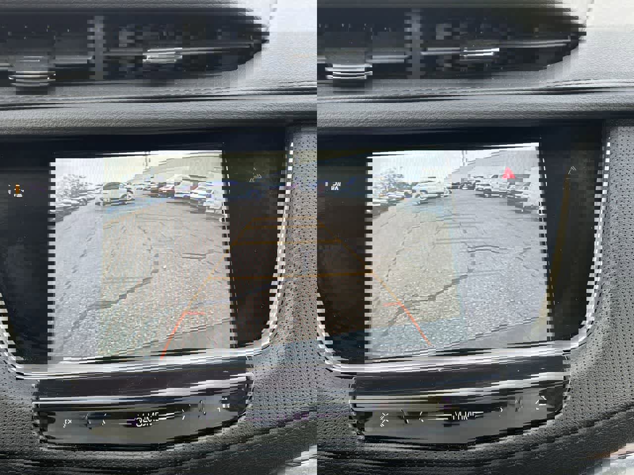 Used 2019 Cadillac XT5 Luxury image 27