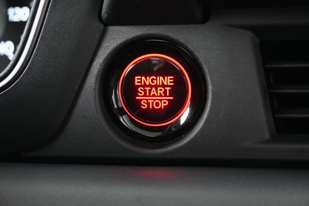 Certified 2024 Honda Pilot TrailSport image 27