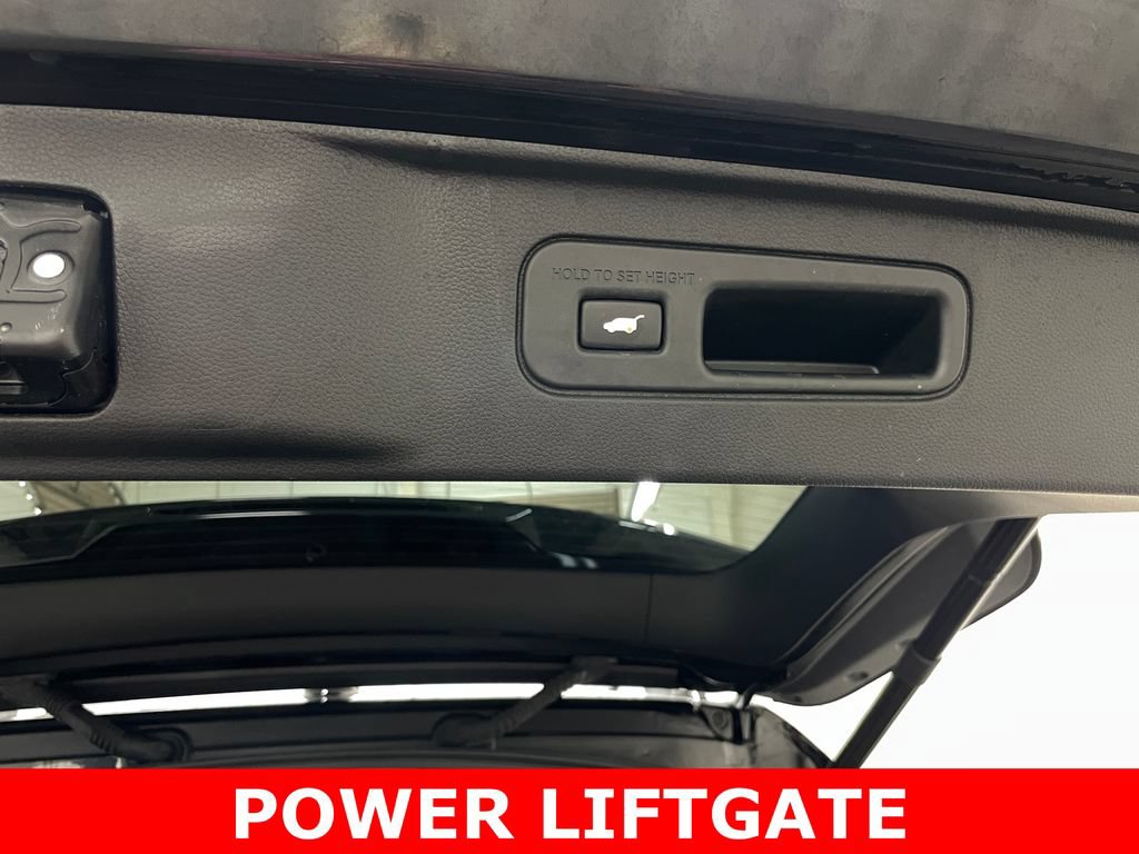 Used 2024 Honda Pilot Touring image 47
