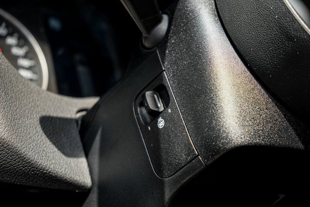 Used 2025 Mercedes-Benz Sprinter 2500 image 24