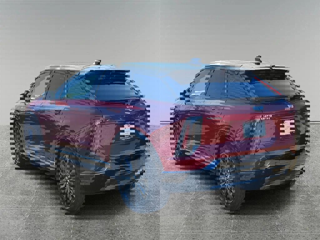 New 2026 Cadillac Optiq Sport 2 image 11