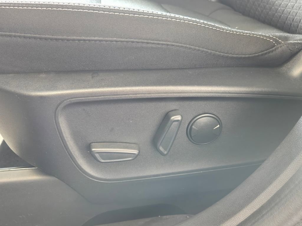 Used 2023 Ford Escape Active w/ Tech Pack #2 image 15