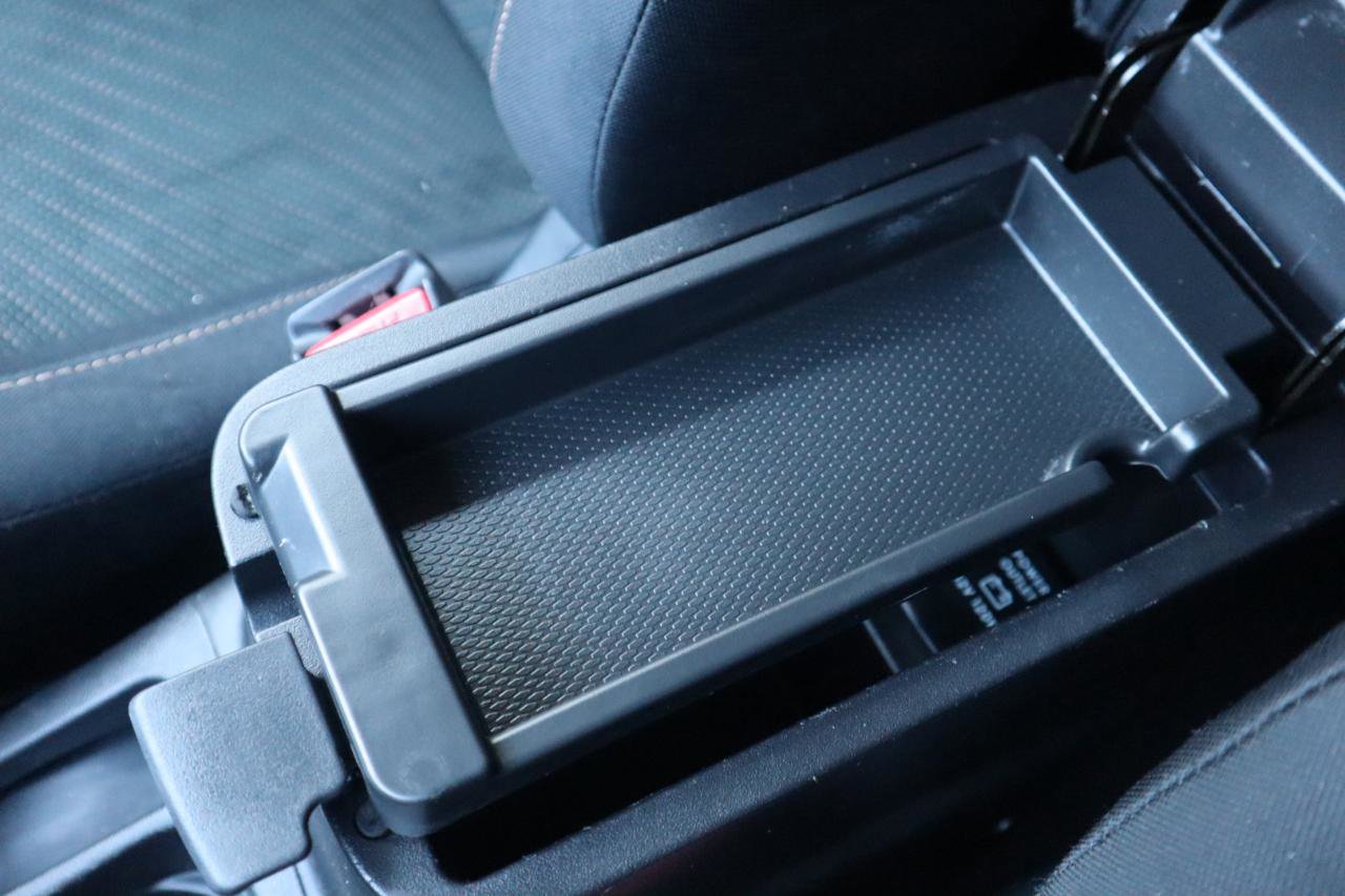 Used 2015 Mitsubishi Outlander Sport SE image 74