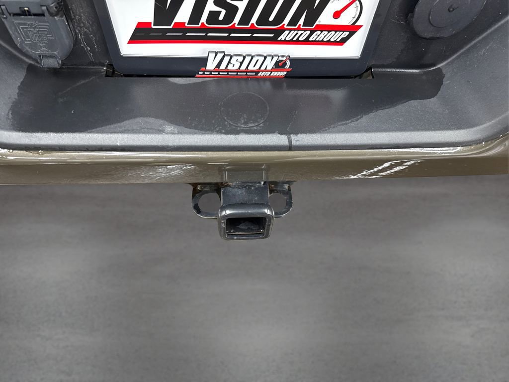 Used 2023 GMC Sierra 1500 Elevation image 14