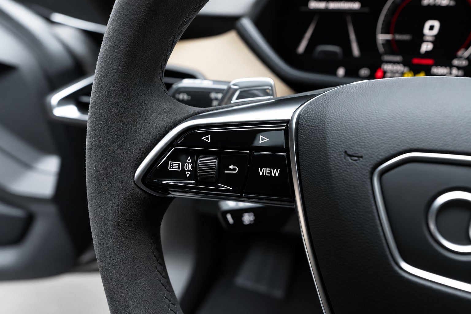 Used 2022 Audi e-tron GT Premium Plus AWD/4WD image 36