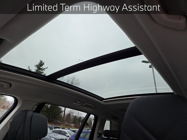 New 2026 BMW X7 xDrive40i AWD/4WD image 11