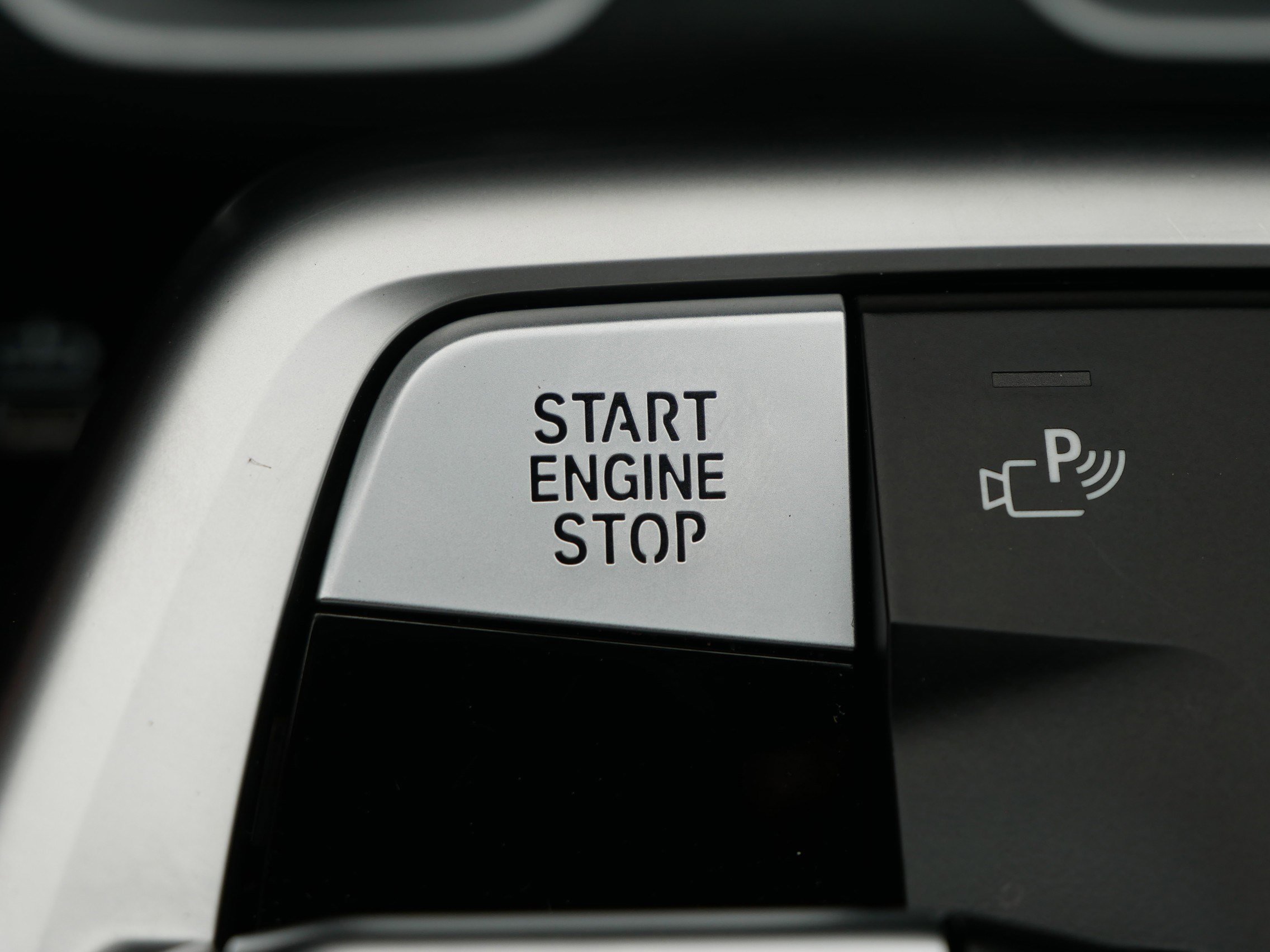 Used 2025 BMW X1 xDrive28i image 30