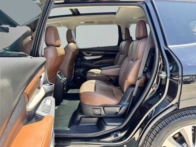 Used 2019 Subaru Ascent Touring AWD/4WD image 36