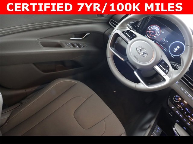 Used 2023 Hyundai Elantra SEL w/ Convenience Package image 20