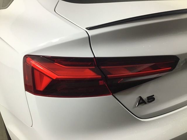 Certified 2023 Audi A5 2.0T Premium Plus w/ Premium Plus AWD/4WD image 29