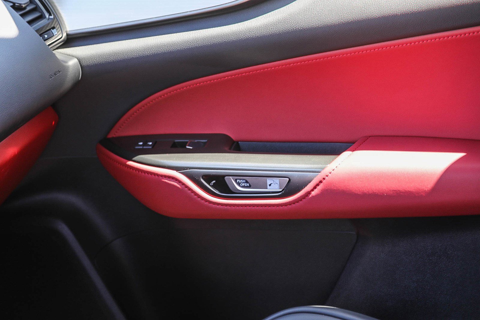 Used 2024 Lexus NX 450h+ F Sport w/ Vision Package image 21