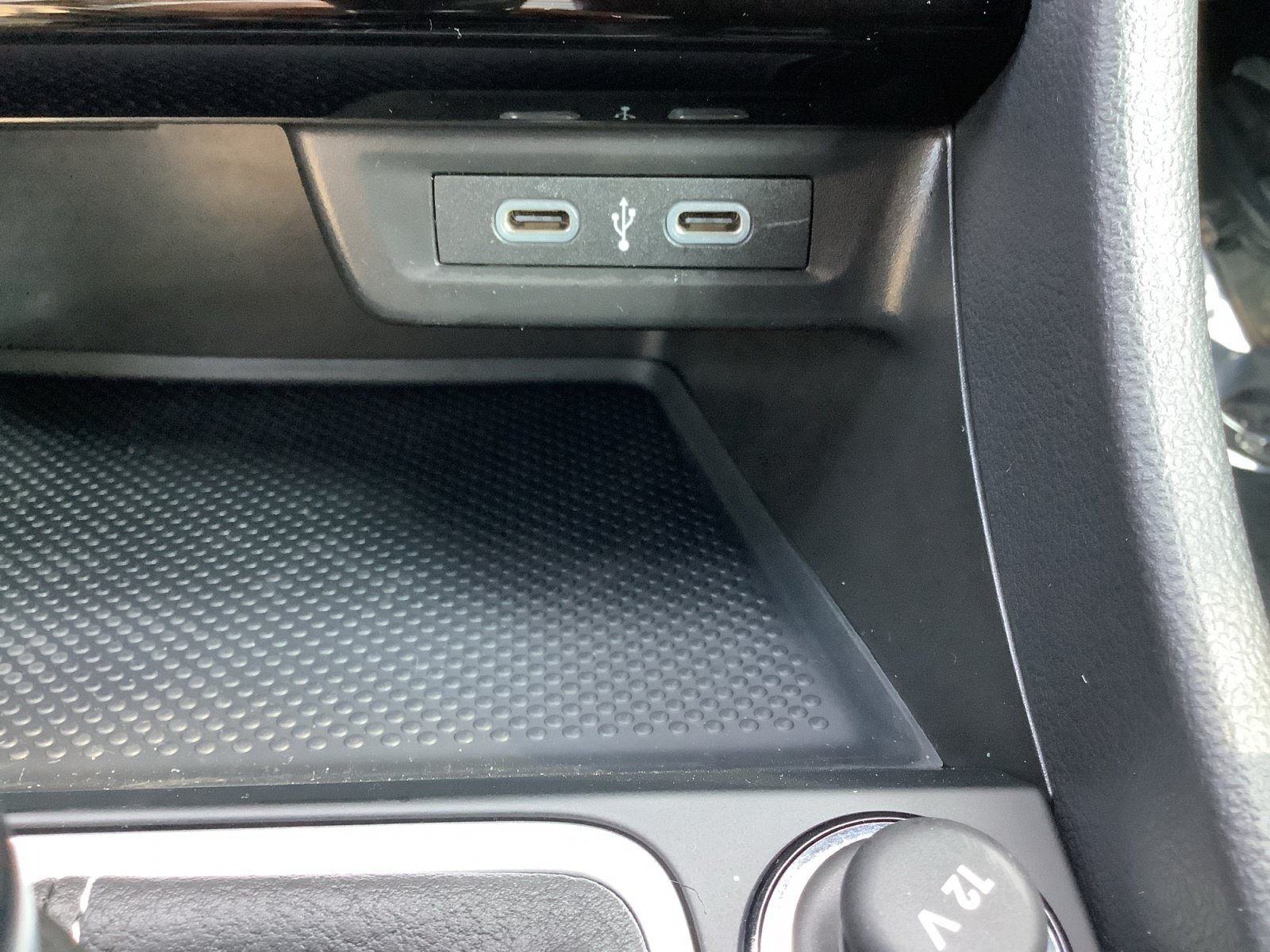 New 2026 Volkswagen Jetta Sport FWD image 21