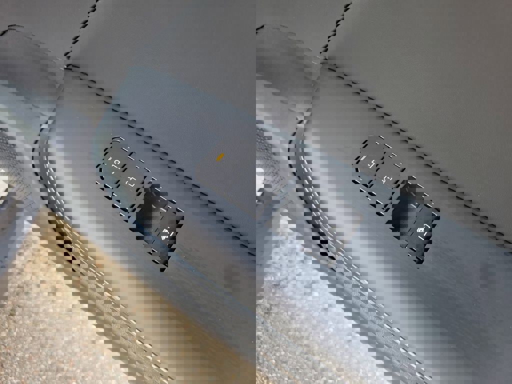 New 2026 Kia K4 EX image 11