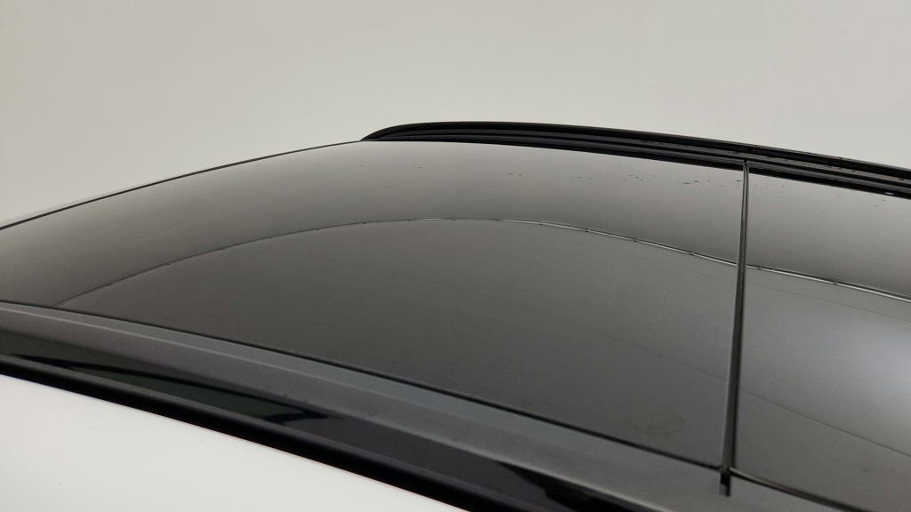 Used 2022 Alfa Romeo Stelvio Ti image 10