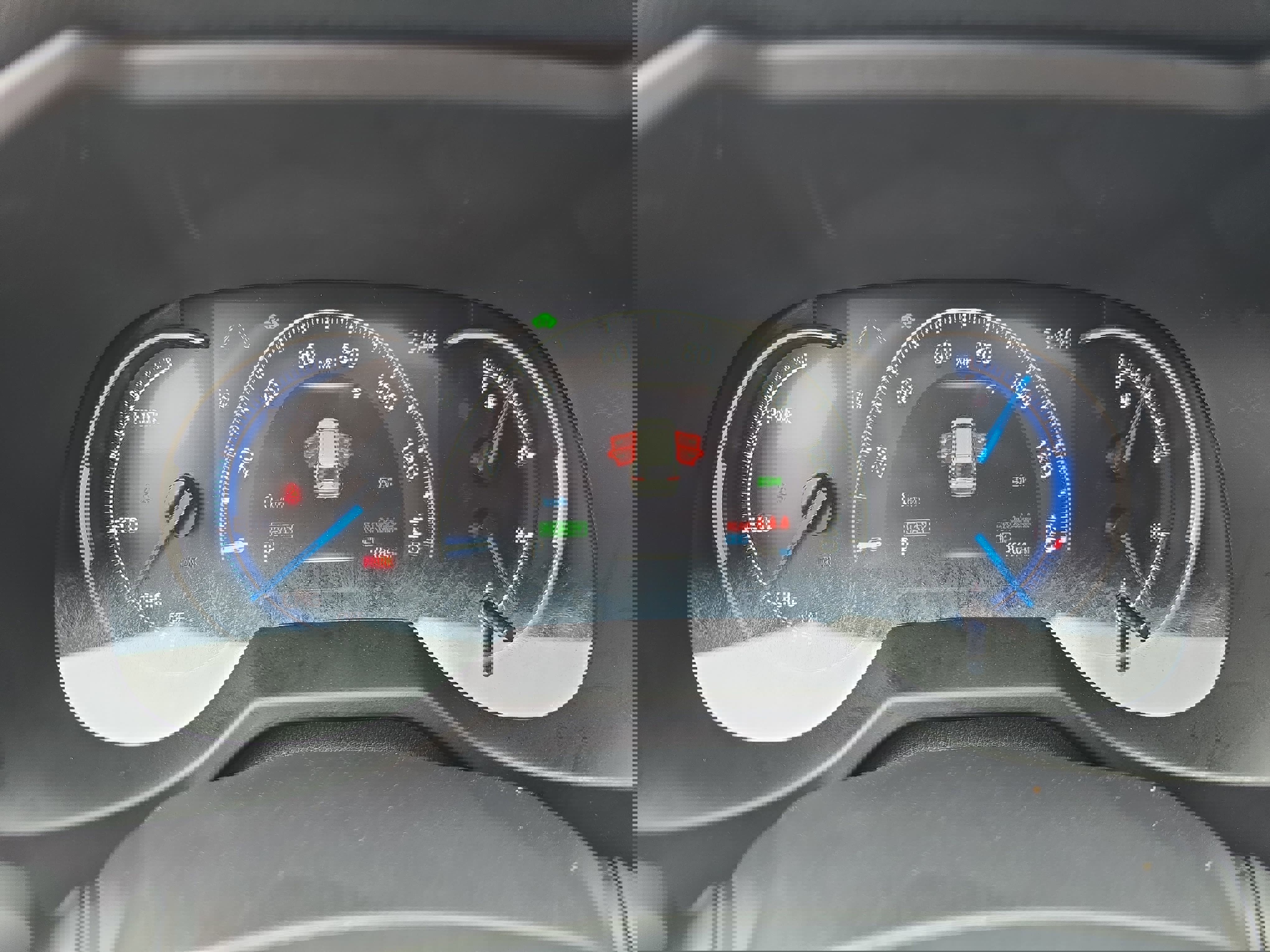 Used 2024 Toyota RAV4 XSE image 20