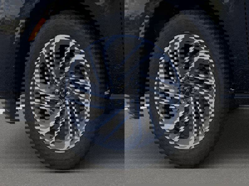 New 2026 Lincoln Navigator Reserve image 19