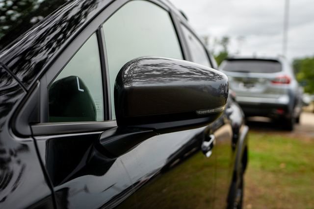 New 2026 Subaru Crosstrek 2.5i Premium image 15