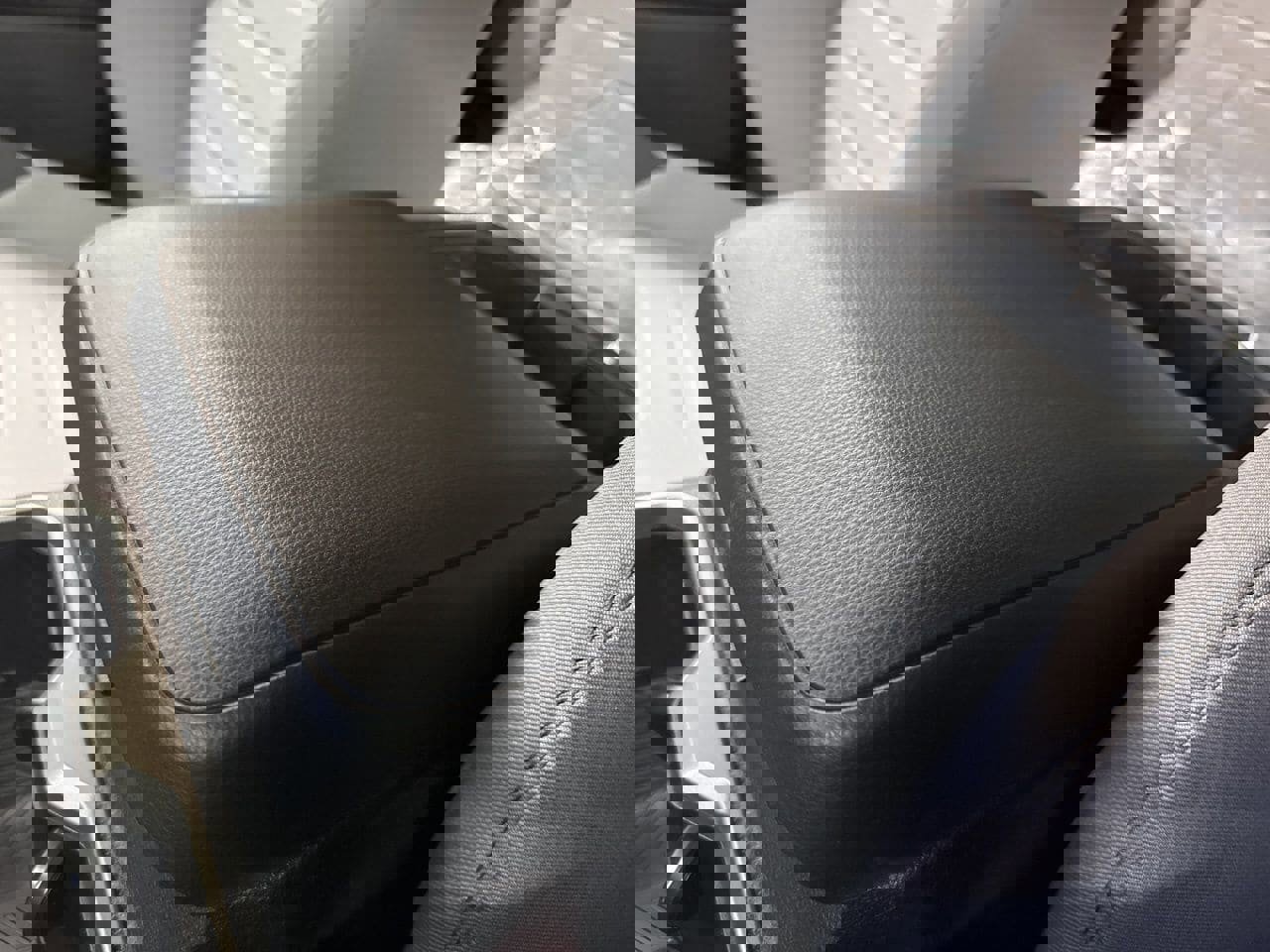 New 2026 Toyota Tacoma TRD Sport image 28