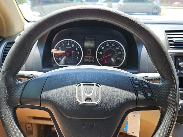 Used 2008 Honda CR-V LX image 20