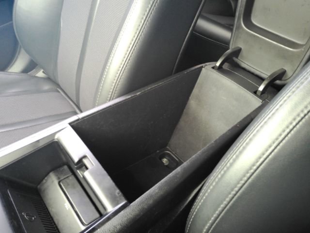 Used 2022 Kia K5 GT-Line FWD image 52