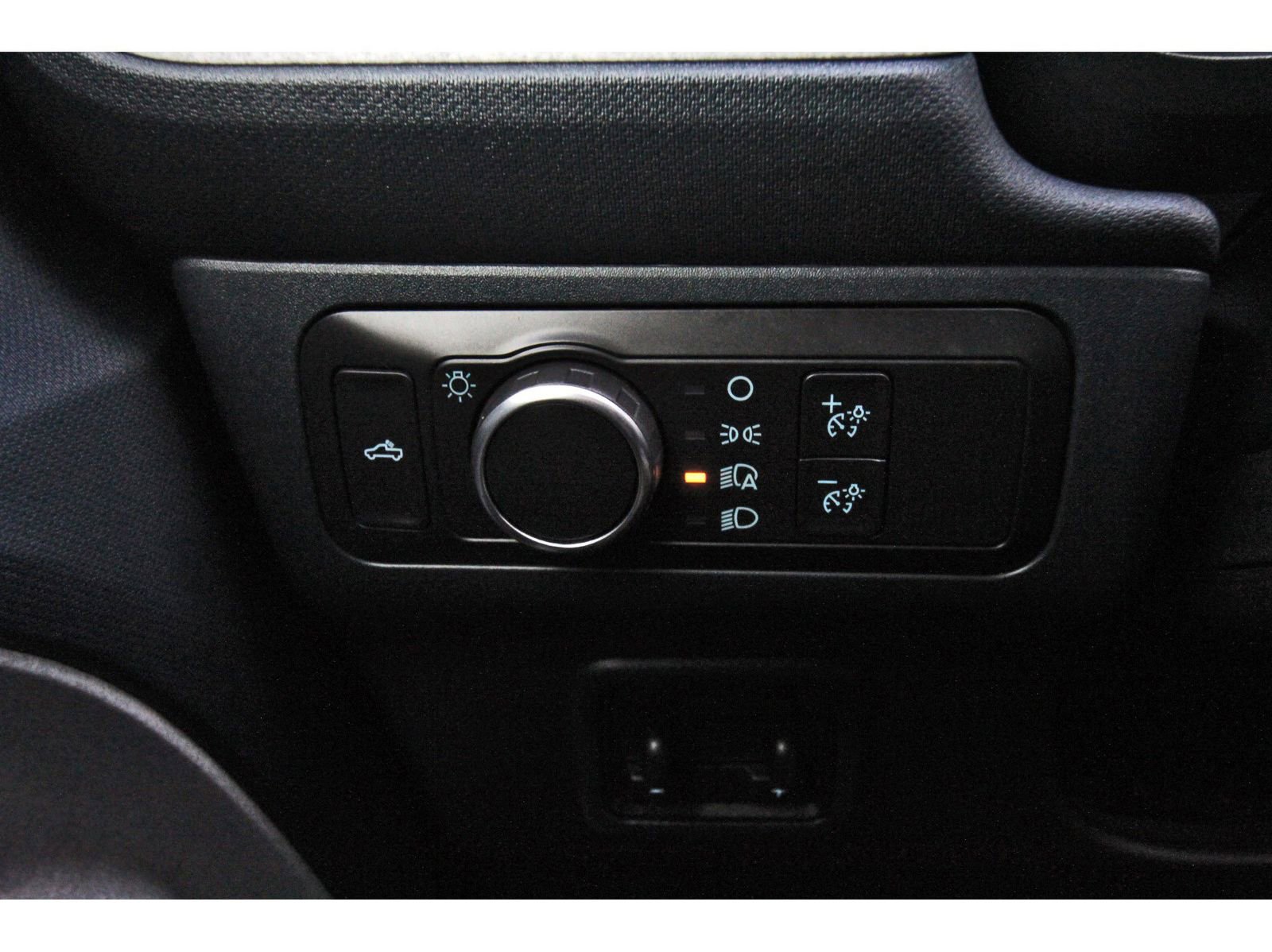 Used 2022 Ford Maverick XLT w/ Equipment Group 300A Standard image 23