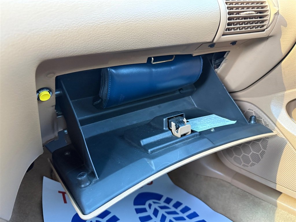 Used 1997 Ford Mustang Cobra image 41