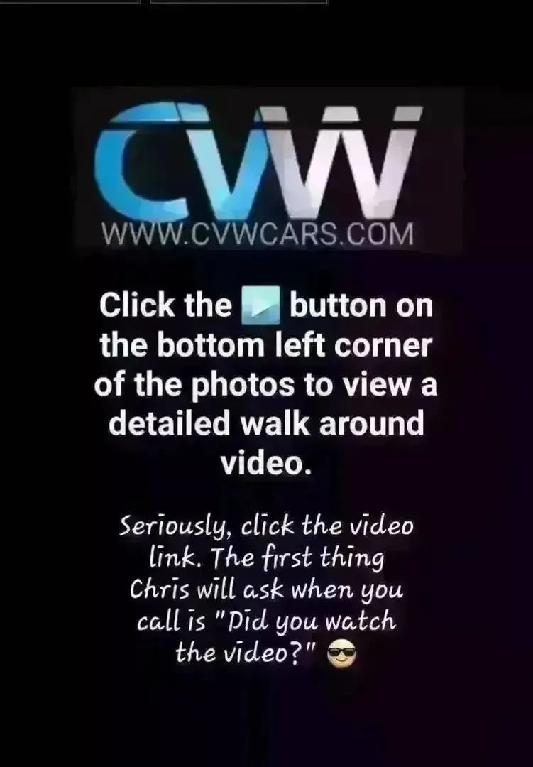 Used 2002 Chevrolet Tahoe Z71 AWD/4WD image 4