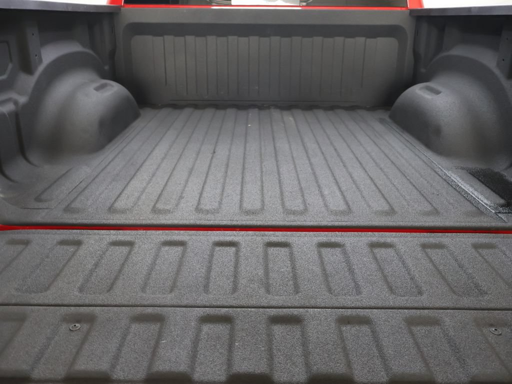 Used 2019 RAM 1500 Rebel w/ Rebel Level 1 Equipment Group AWD/4WD image 13