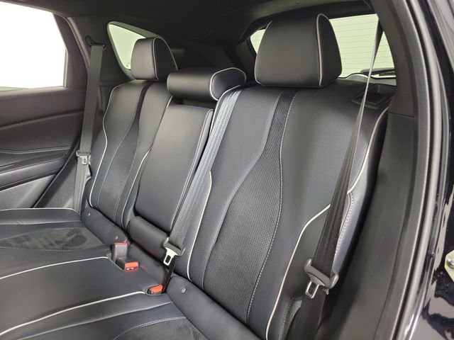 Used 2019 Acura RDX A-Spec FWD image 13