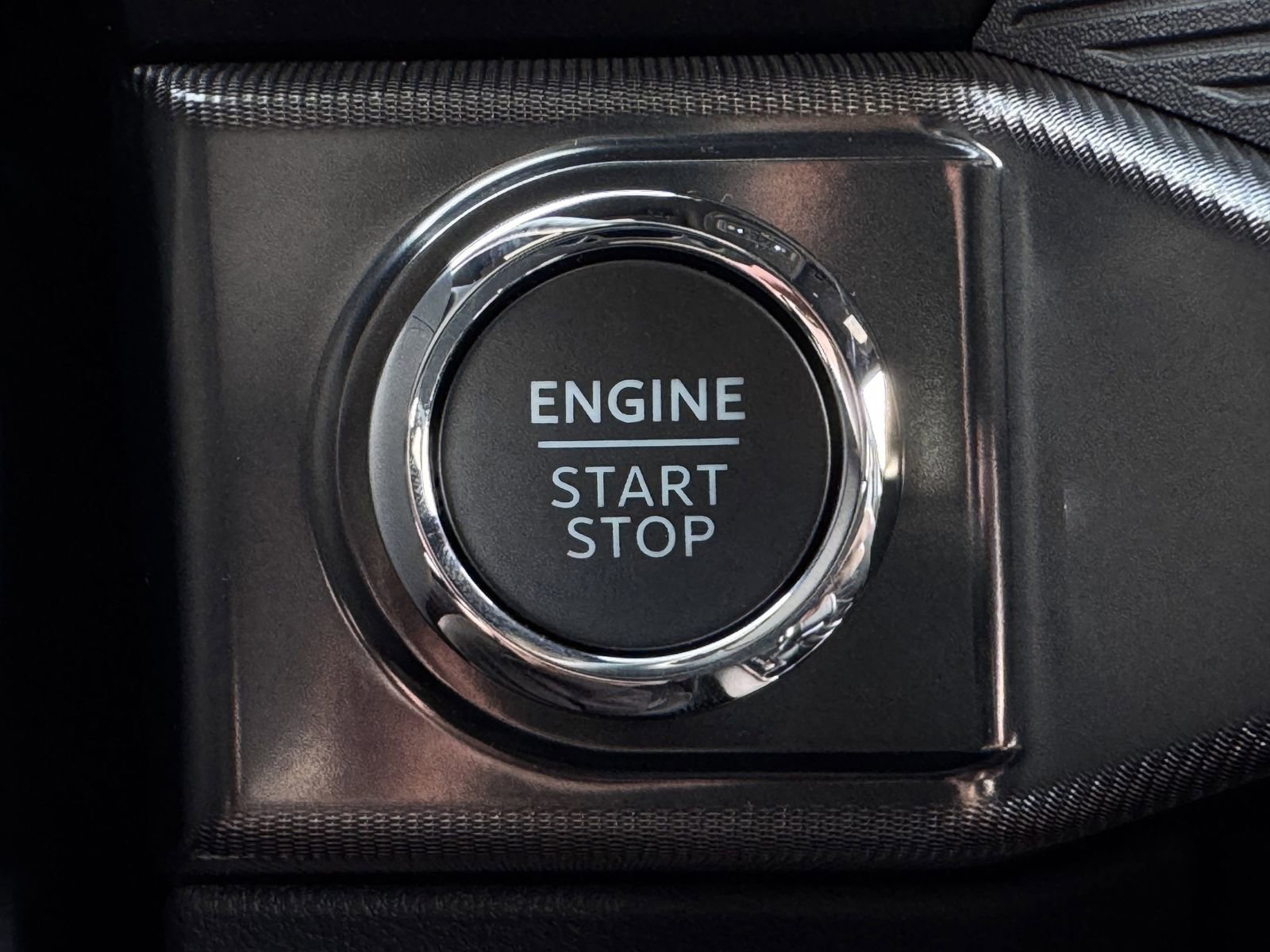 New 2026 Ford F150 Platinum image 19