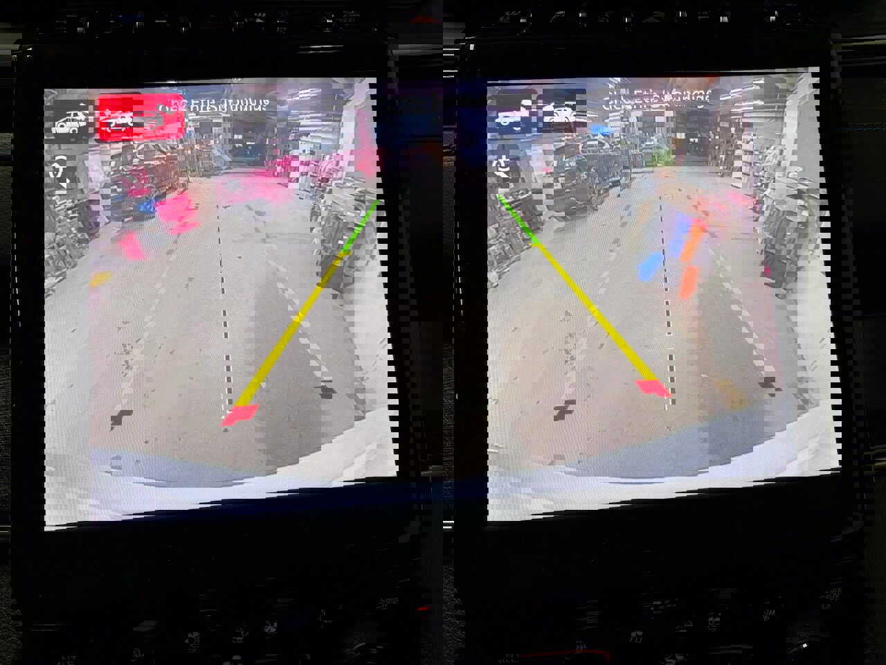 Used 2023 Jeep Grand Cherokee Trailhawk image 26