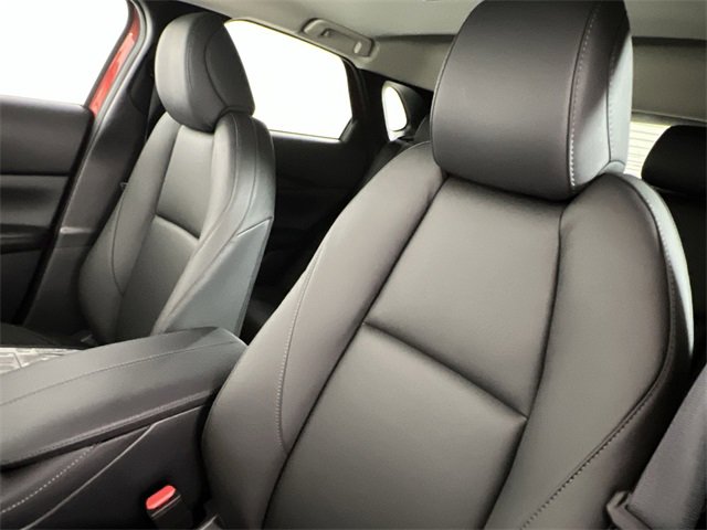 New 2026 MAZDA CX-30 AWD 2.5 S image 11