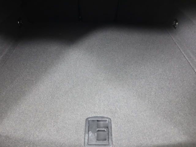 Certified 2025 Audi A3 2.0T Premium w/ Black Optic Package image 23