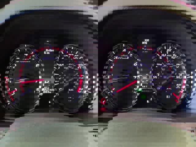 Used 2020 Acura MDX A-Spec image 35