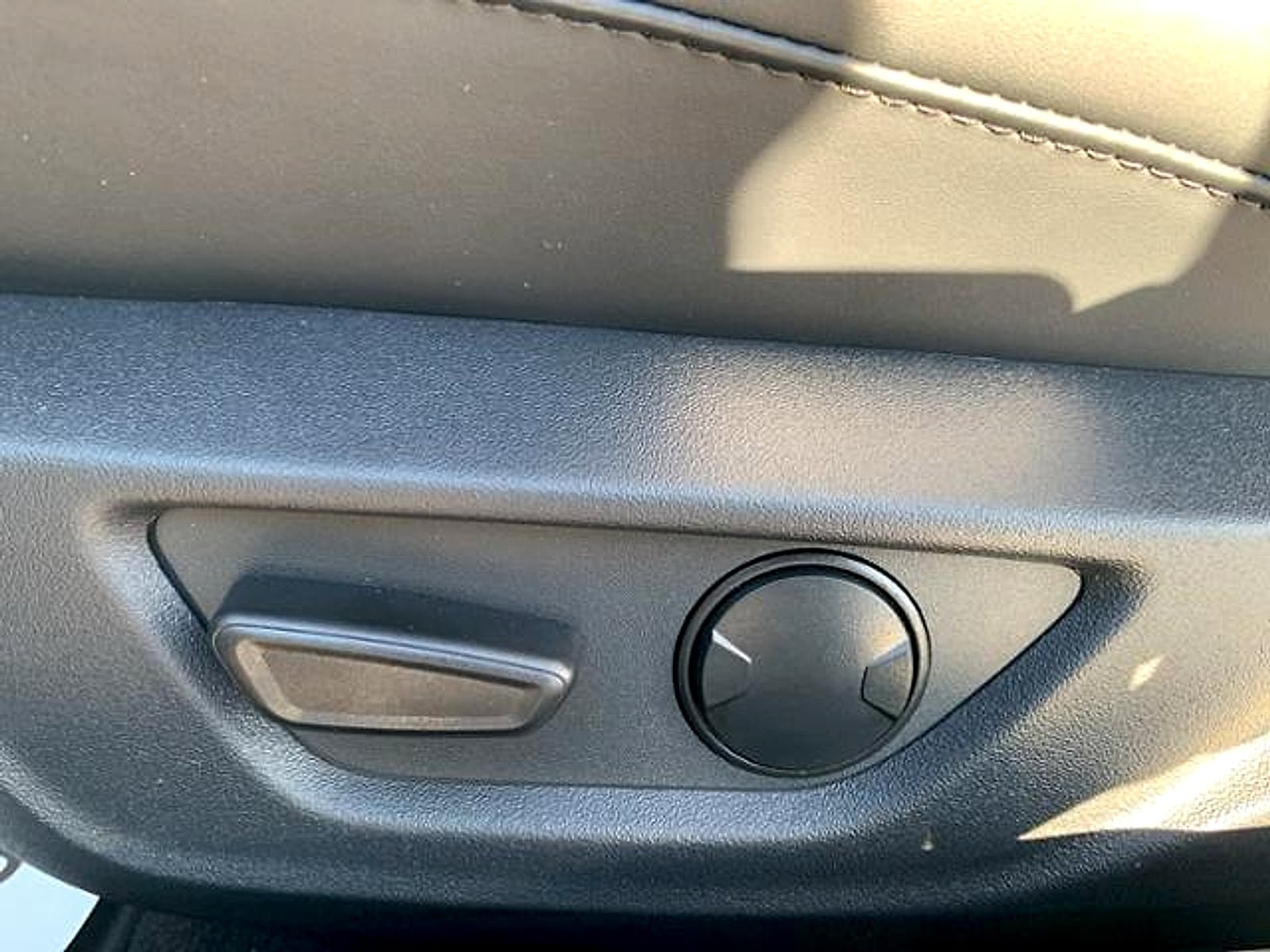 New 2024 Ford Mustang Premium RWD image 12