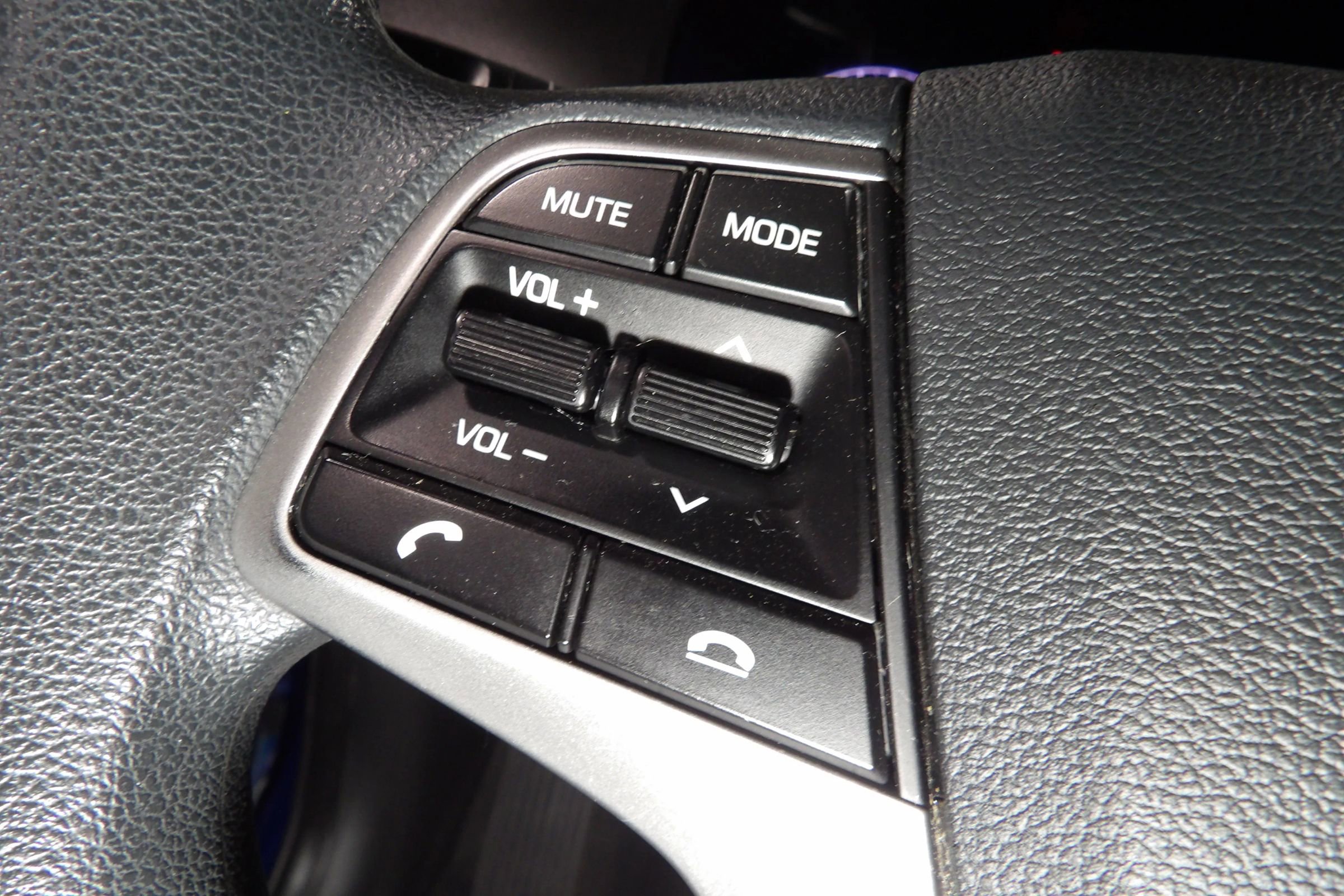 Used 2020 Hyundai Accent SE image 16