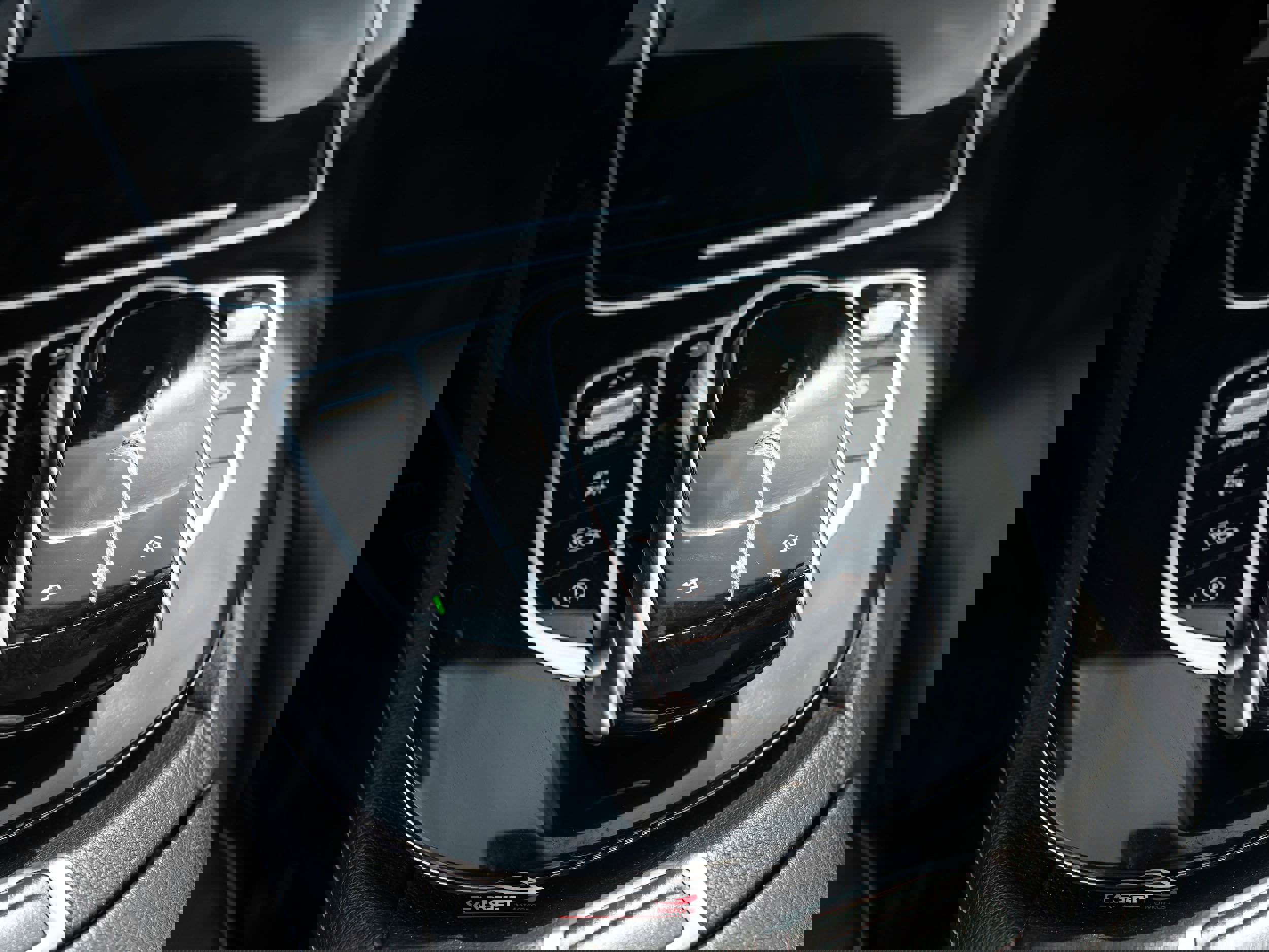 Used 2017 Mercedes-Benz E 300 w/ Premium 1 Package image 36