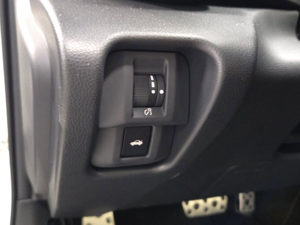 New 2025 Subaru BRZ Limited image 19