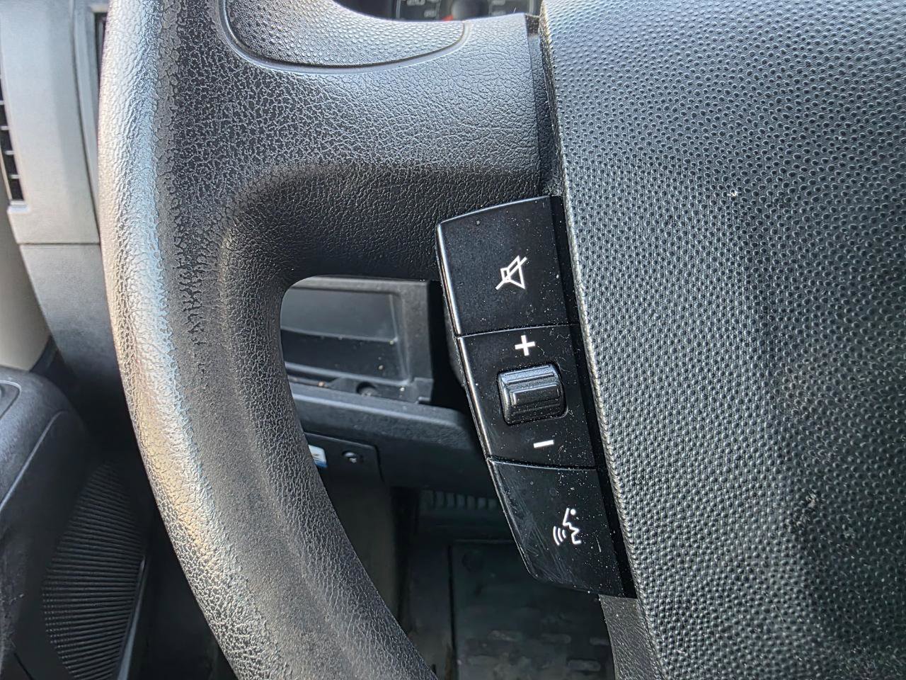 Used 2019 RAM ProMaster 3500 image 19