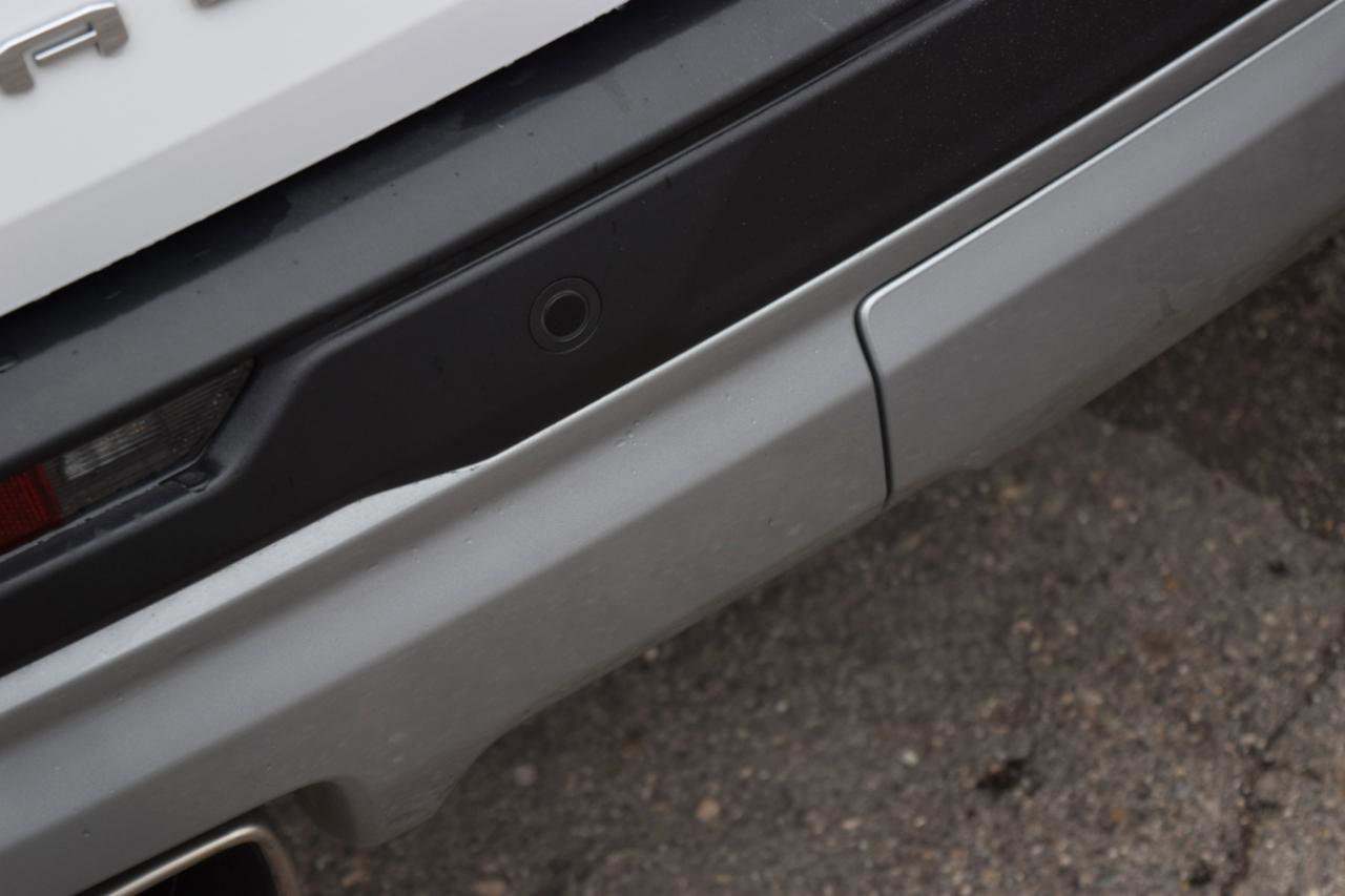 Used 2025 GMC Acadia Elevation w/ Elevation Premium Package image 15