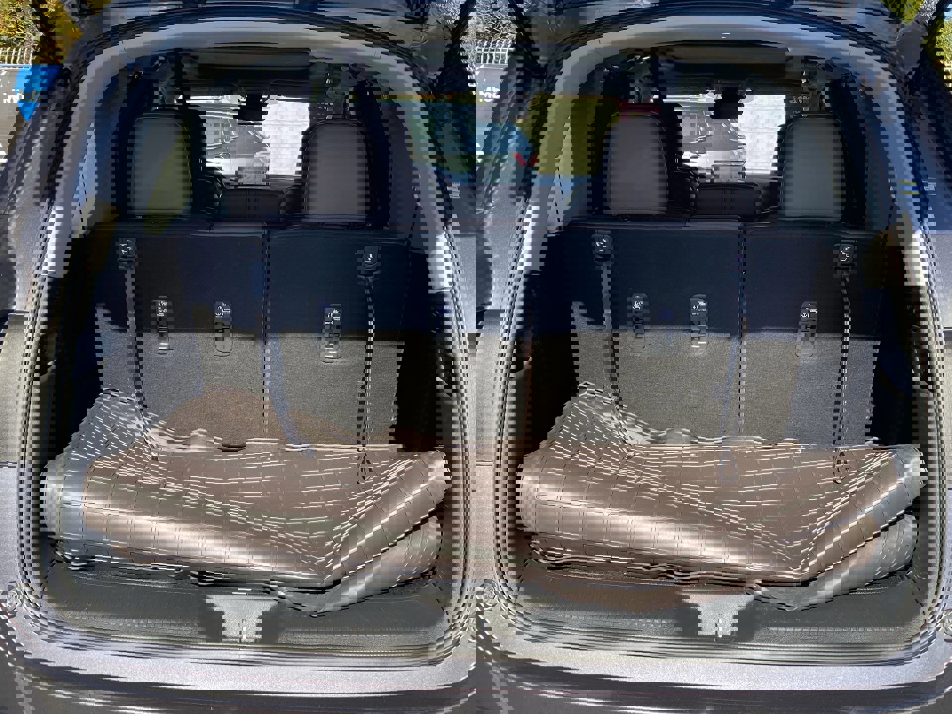 Used 2023 Honda Pilot Elite image 27