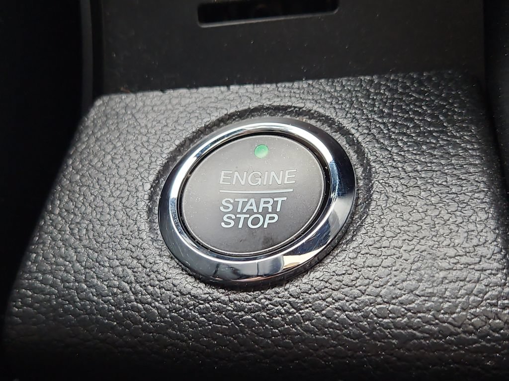 Used 2021 Ford Expedition XLT RWD image 25