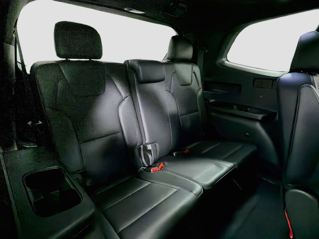 Used 2024 Kia Telluride SX X-Pro AWD/4WD image 30