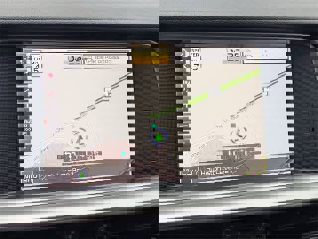 Used 2020 Kia Optima SX image 25