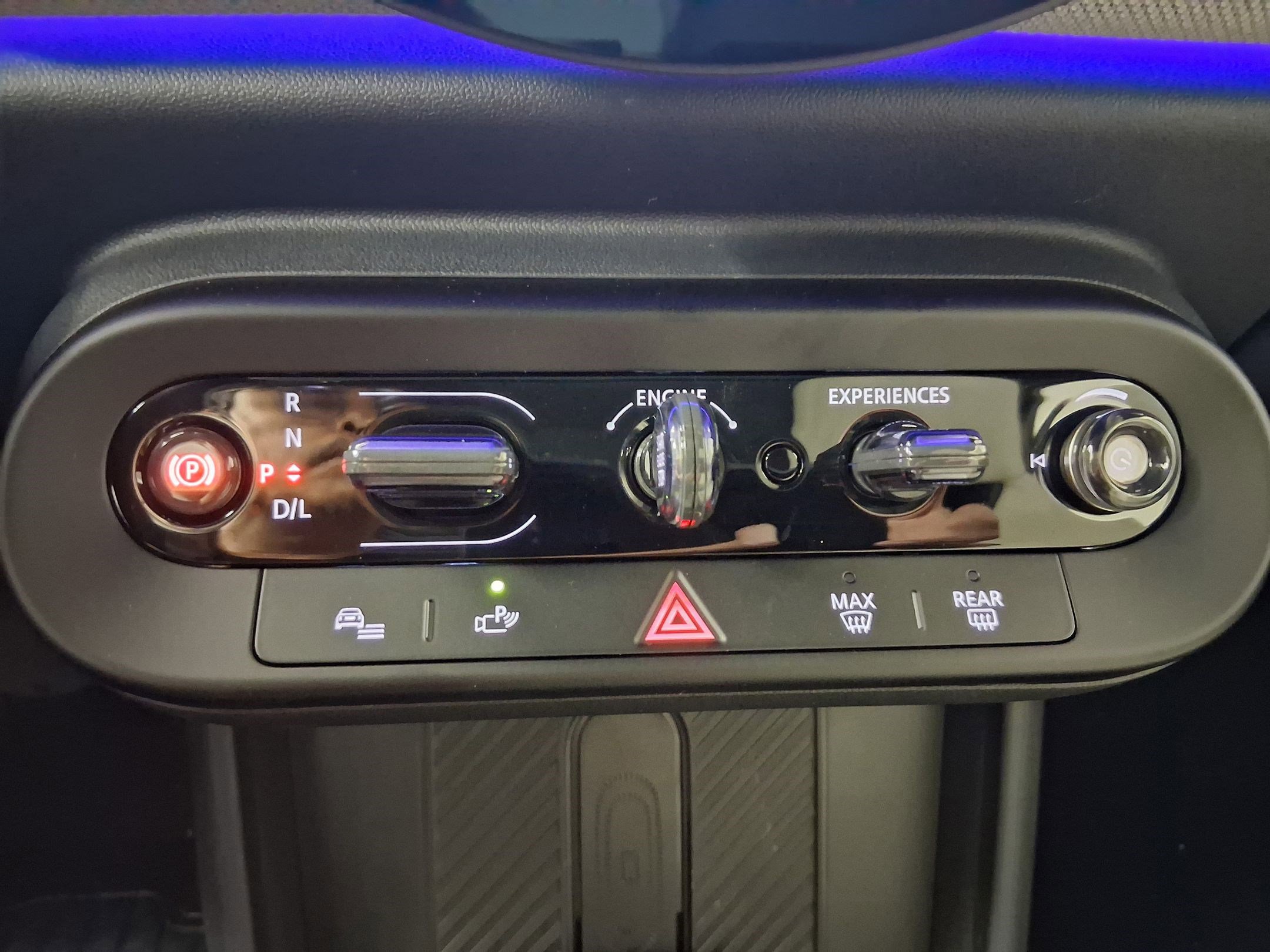 New 2026 MINI Cooper S image 15