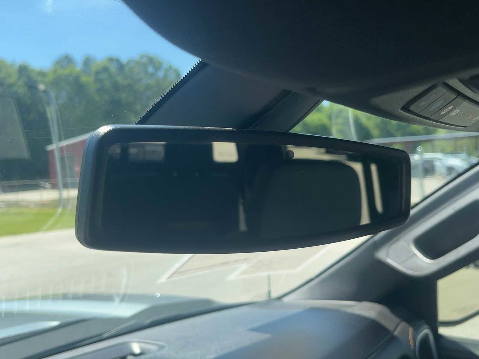 Used 2019 GMC Sierra 1500 AT4 w/ AT4 Preferred Package AWD/4WD image 24