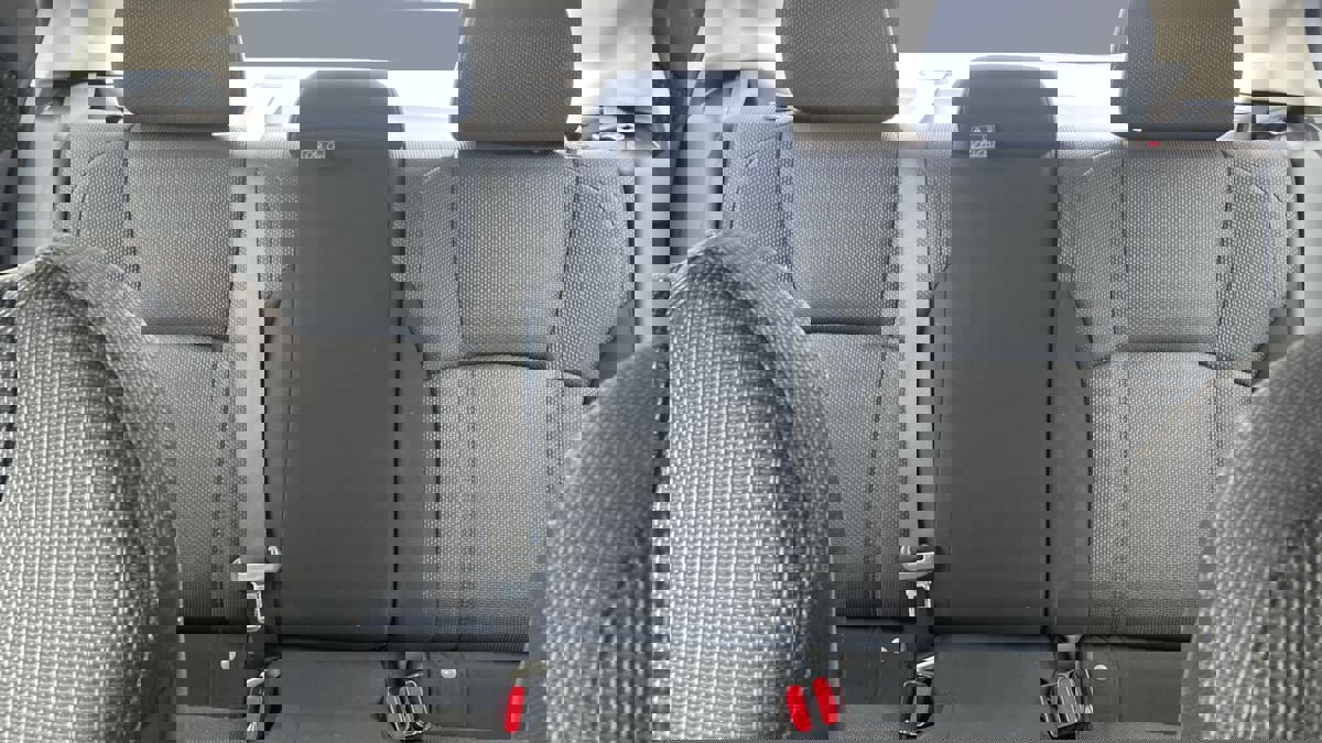 Used 2021 Subaru Impreza Premium image 14