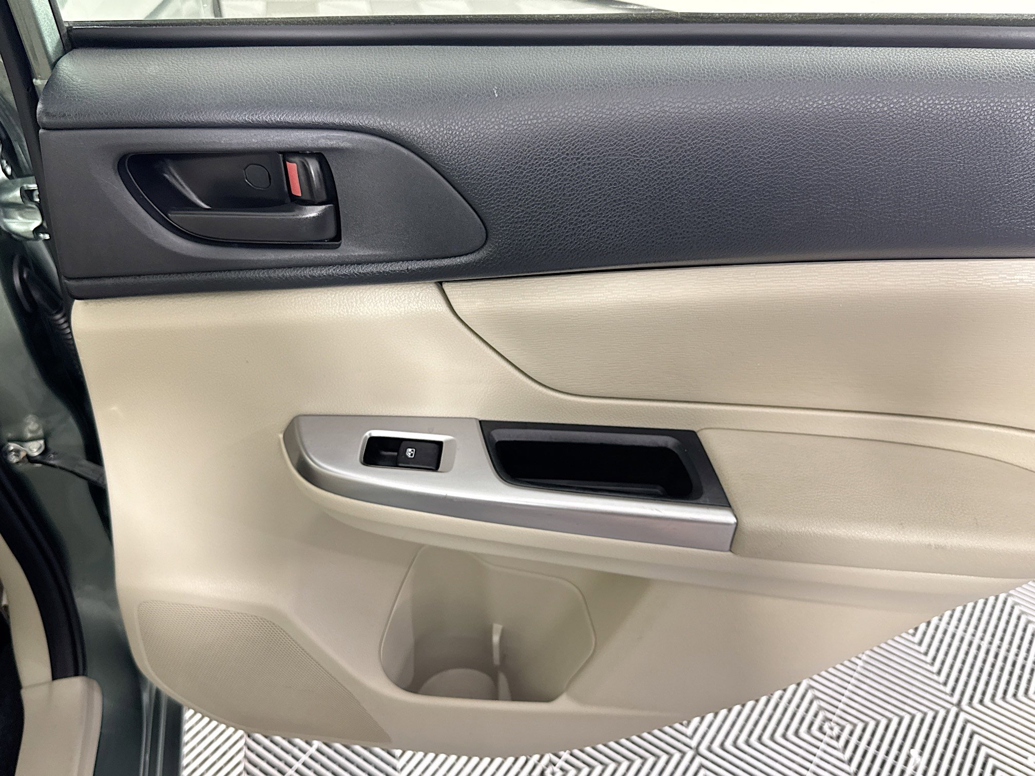 Used 2016 Subaru Impreza 2.0i image 26