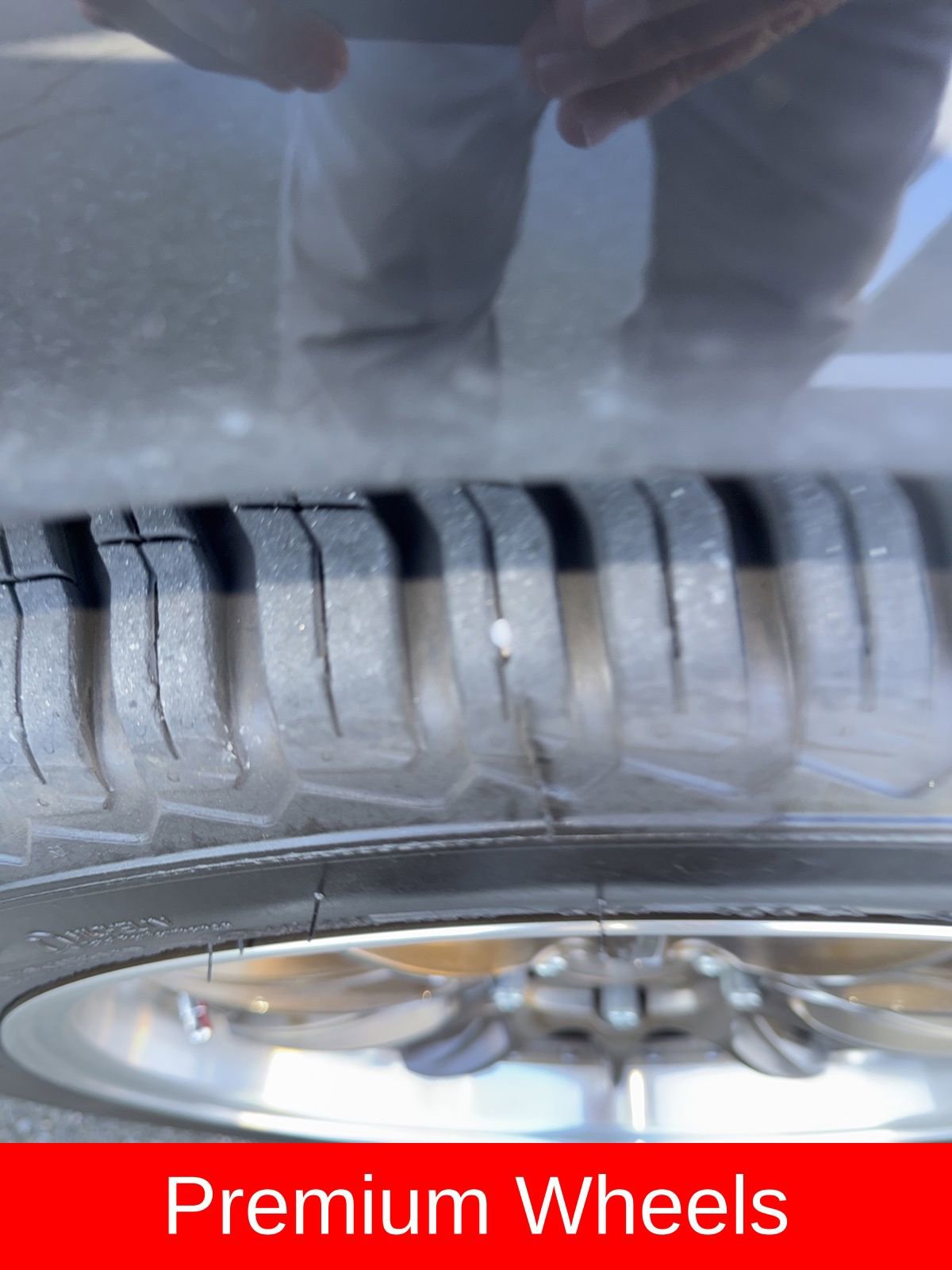 Used 2015 Honda Accord EX-L image 10